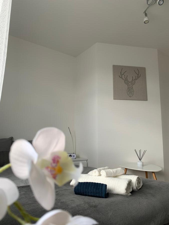 R&J Guesthouse Ro0M Grindavík Εξωτερικό φωτογραφία