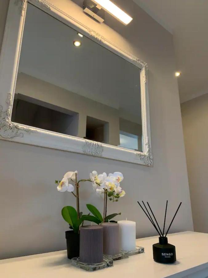 R&J Guesthouse Ro0M Grindavík Εξωτερικό φωτογραφία